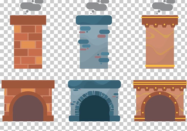 Furnace Chimney Fireplace PNG, Clipart, American Style, Brick, Cartoon, Chimney, Chimney Fire Free PNG Download