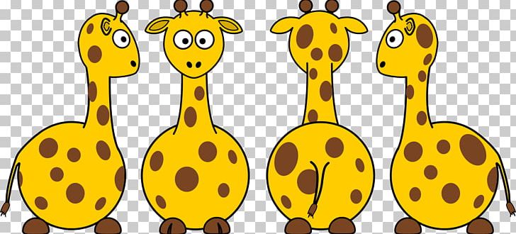 Giraffe Cartoon PNG, Clipart, Cartoon, Download, Drawing, Emoticon, Free Content Free PNG Download