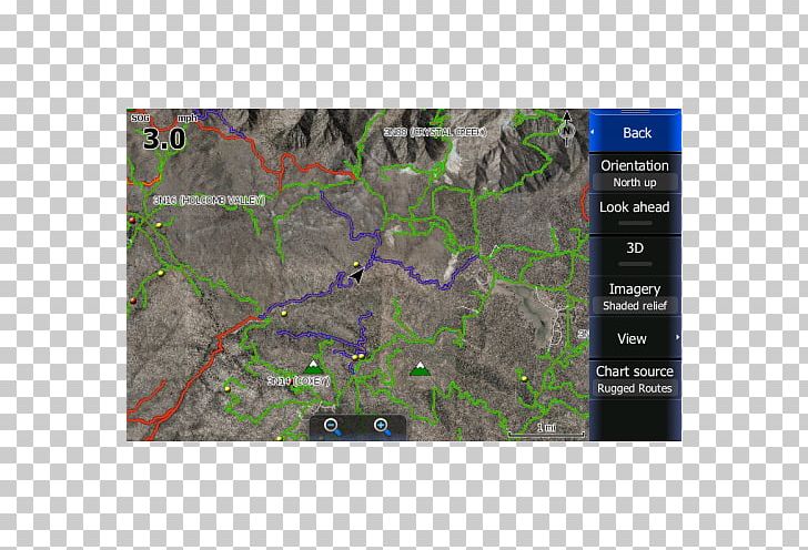 GPS Navigation Systems Trail Map Dirt Road PNG, Clipart, Area, California, Dirt Road, Forest Highway, Gps Navigation Systems Free PNG Download