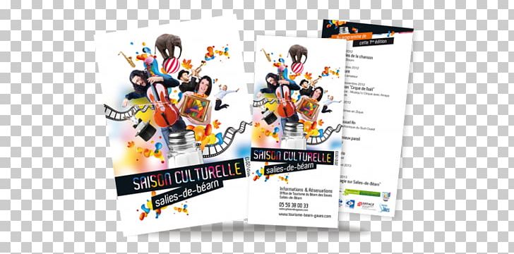 Graphic Design Advertising Brand Technology PNG, Clipart, Advertising, Brand, Graphic Design, Multimedia, Technology Free PNG Download
