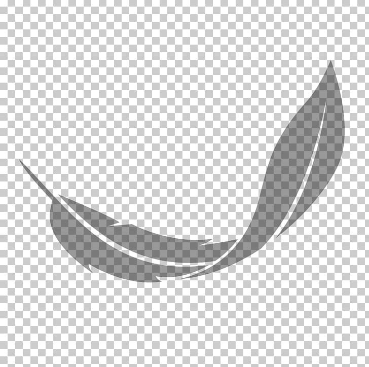 Graphic Design Logo PNG, Clipart, Angle, Art, Black, Black And White, Career Portfolio Free PNG Download