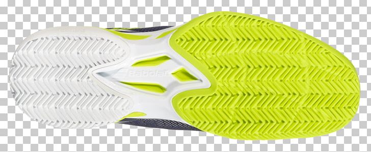 Green Sneakers Shoe Product Design Yellow PNG, Clipart, Art, Babolat, Clay, Clay Court, Footwear Free PNG Download