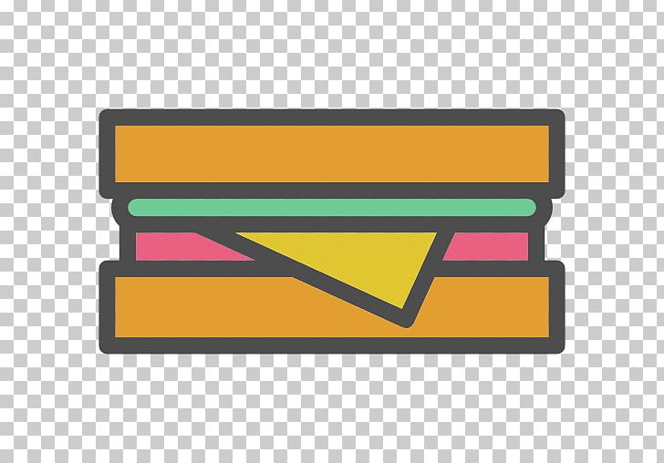 Hamburger Cafe Sandwich Food PNG, Clipart, Angle, Brand, Bread, Cafe, Computer Icons Free PNG Download