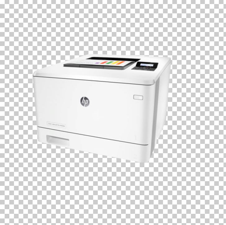 Hewlett-Packard Laser Printing HP LaserJet Pro M452 Printer PNG, Clipart, Brands, Electronic Device, Hewlettpackard, Hp Color Laserjet, Hp Laserjet Free PNG Download