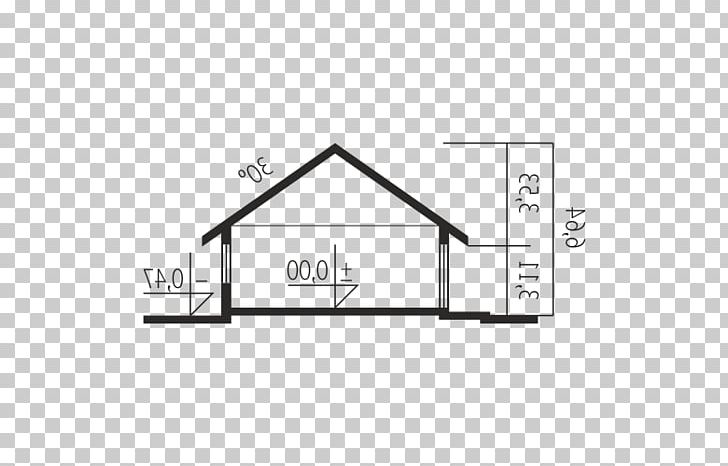 House Project Attic Garage PNG, Clipart, Angle, Architecture, Area, Attic, Barn Free PNG Download
