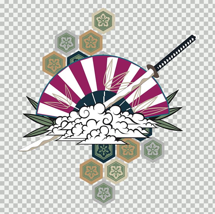 Japan Illustration PNG, Clipart, Adobe Illustrator, Brand, Download, Euclidean Vector, Fan Free PNG Download