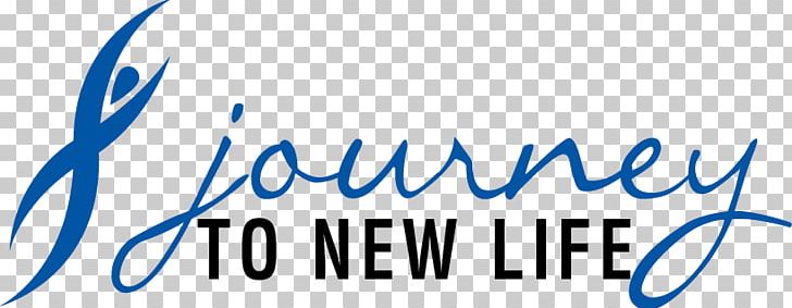 Journey To New Life PNG, Clipart, Area, Blue, Brand, Calligraphy, Graphic Design Free PNG Download