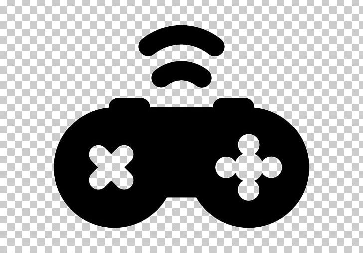 Joystick Computer Icons PNG, Clipart, Black, Black And White, Computer Icons, Electronics, Encapsulated Postscript Free PNG Download