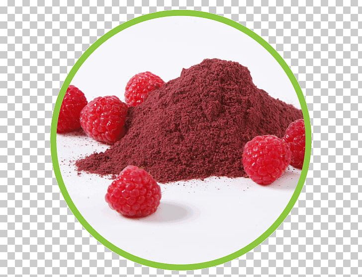 Juice Raspberry Extract Fruit Whole Food PNG, Clipart, Berry, Dessert, Dried Fruit, Extract, Flavor Free PNG Download