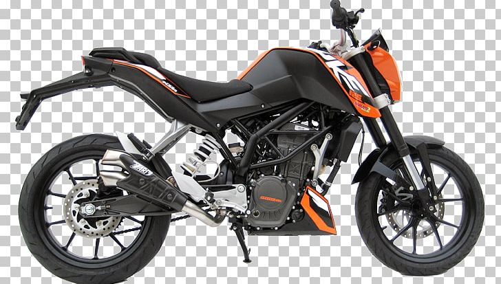 KTM 200 Duke Exhaust System BMW Motorcycle PNG, Clipart, Automotive Exterior, Bmw, Bmw Motorrad, Cars, Duke Free PNG Download