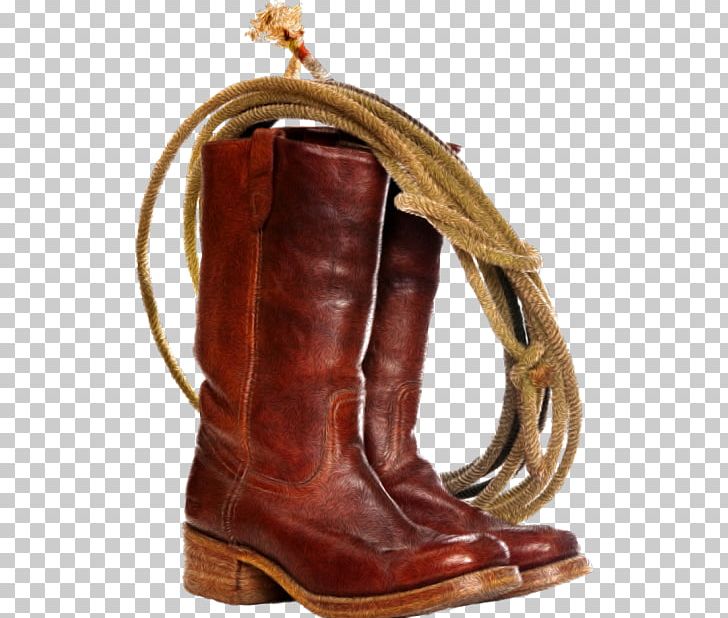 Lasso Cowboy Rope Stock Photography PNG, Clipart, Boot, Boots, Brown, Cowboy, Cowboy Boot Free PNG Download