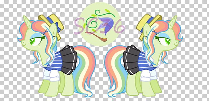 Light Art Pony Rainbow Color PNG, Clipart, Animal Figure, Art, Brother, Color, Cousin Free PNG Download