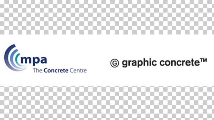 Logo Brand PNG, Clipart, Blue, Brand, Concrete, Document, Floors Streets And Pavement Free PNG Download