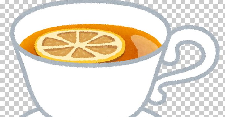 Masala Chai Milk Tea Indian Cuisine Lemon Tea PNG, Clipart, Black Tea, Coffee Cup, Cuisine, Cup, Drink Free PNG Download