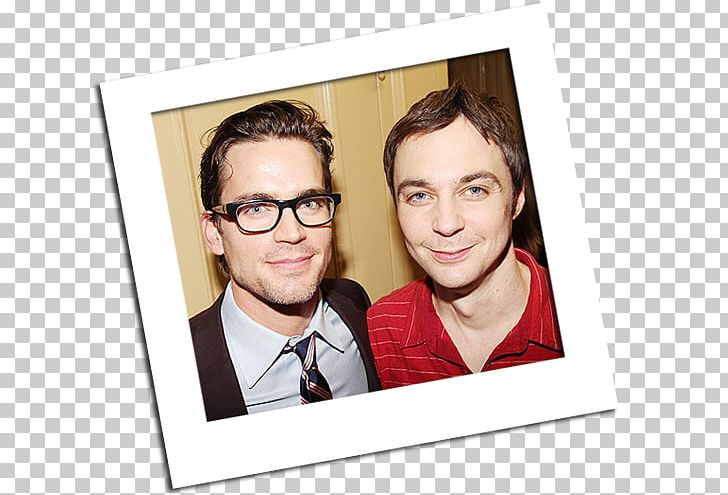 Matt Bomer Glasses Photographic Paper Frames PNG, Clipart, Eyewear, Glasses, Jim Parsons, Material, Matt Bomer Free PNG Download