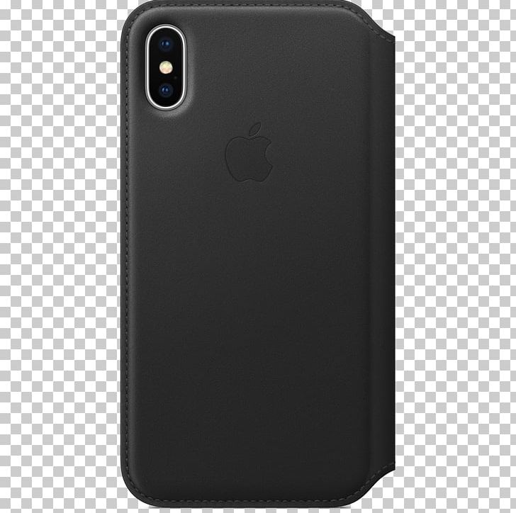 Motorola Moto X Pure Edition Apple IPhone X Silicone Case Motorola Moto X Style Black Apple IPhone X Silicone Case PNG, Clipart, Apple, Black, Electronic Device, Fruit Nut, Gadget Free PNG Download