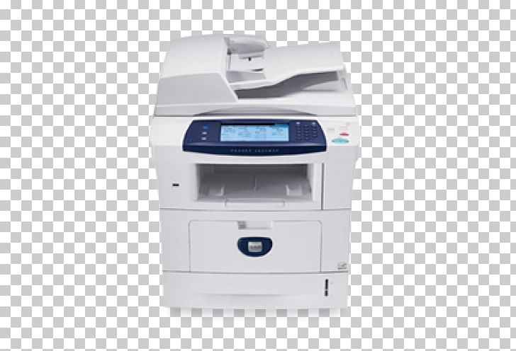 Multi-function Printer Xerox Phaser 3635 PNG, Clipart, Device Driver, Electronic Device, Electronics, Fax, Image Scanner Free PNG Download