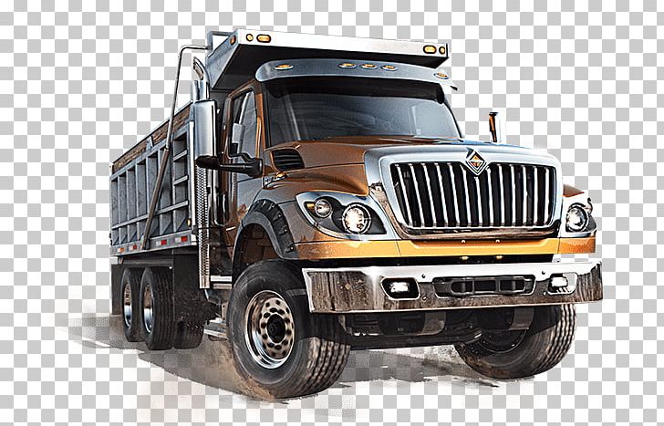 Navistar International Car Iveco Truck PNG, Clipart, Architectural Engineering, Automotive Exterior, Automotive Tire, Automotive Wheel System, Brand Free PNG Download