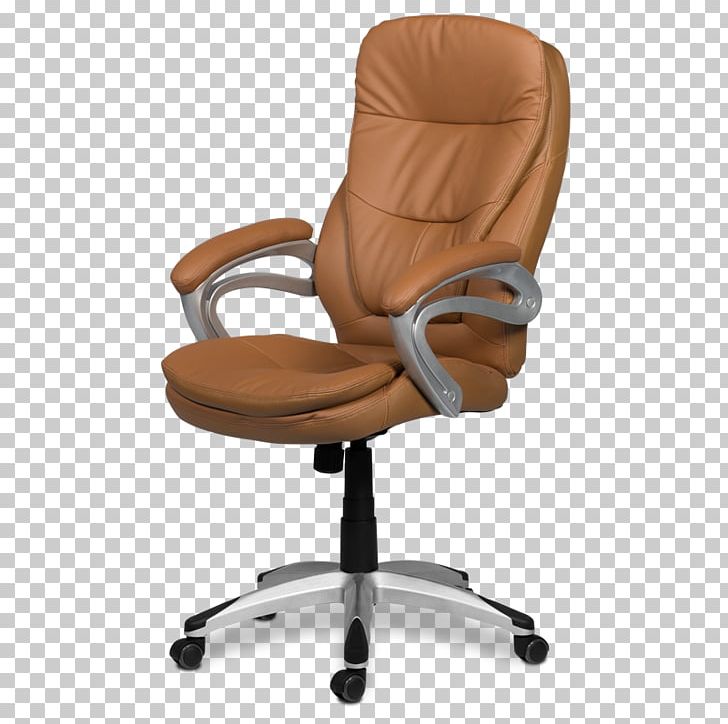 Office & Desk Chairs Swivel Chair Furniture PNG, Clipart, Armrest, Chair, Comfort, Desk, Fauteuil Free PNG Download