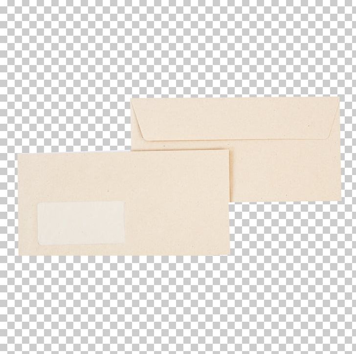 Paper Rectangle PNG, Clipart, Art, Beige, Brown Envelope, Material, Paper Free PNG Download