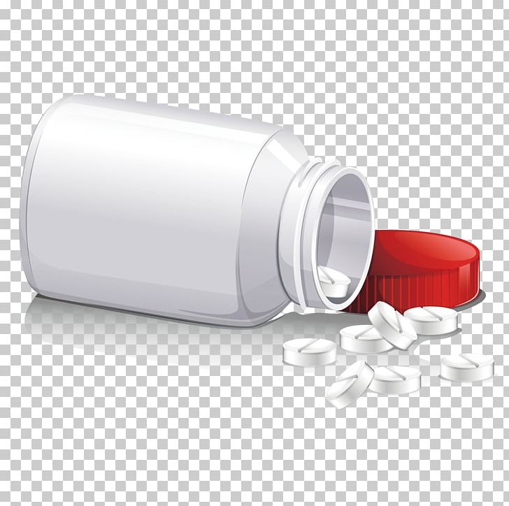 Pharmaceutical Drug Medicine Bottle Illustration PNG, Clipart, Bottle, Capsule, Combined Oral Contraceptive Pill, Cylinder, Drinkware Free PNG Download