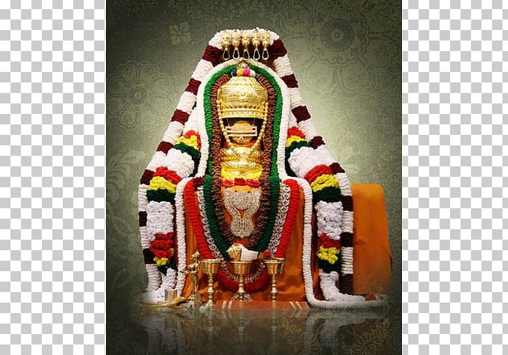 Ramanathaswamy Temple Kashi Vishwanath Temple Jyotirlinga Mahadeva PNG, Clipart, Art, Bhairava, Grishneshwar, Hindu Temple, Jyotirlinga Free PNG Download