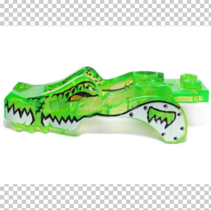 Reptile Sport PNG, Clipart, Art, Crocodile, Fair, Green, Outdoor Shoe Free PNG Download