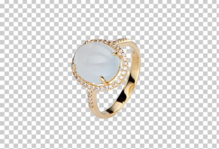 Ring Jadeite Designer PNG, Clipart, Color, Color Pencil, Colors, Color Splash, Diamond Free PNG Download