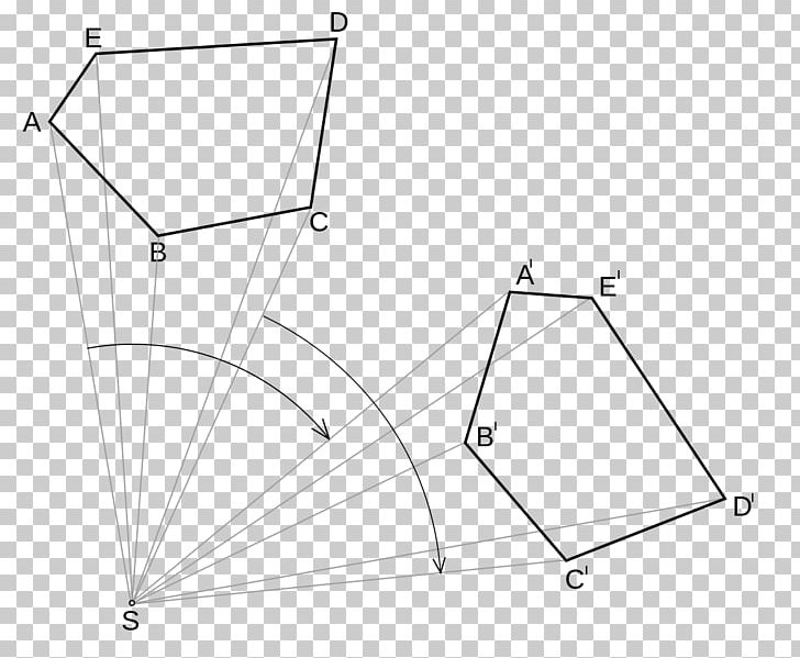Rotation Shodné Zobrazení Geometry Angle Mathematics PNG, Clipart, Angle, Area, Circle, Curl, Drawing Free PNG Download