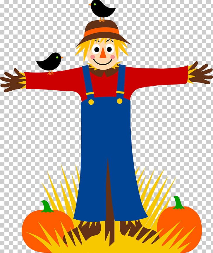 Scarecrow Free Content PNG, Clipart, Art, Artwork, Download, Drawing, Free Content Free PNG Download