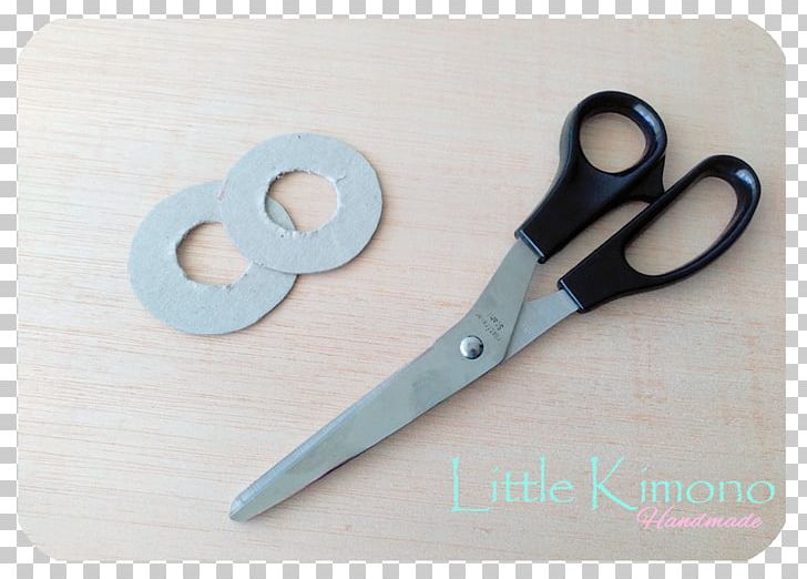 Scissors Blog Wool Pom-pom Bookmark PNG, Clipart, Blog, Bookmark, Hardware, Kimono, Month Free PNG Download