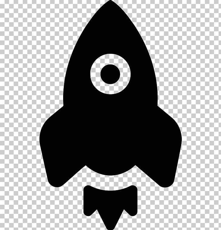 Silhouette Rocket Drawing Cartoon PNG, Clipart, Angle, Animaatio, Animals, Animation, Black Free PNG Download