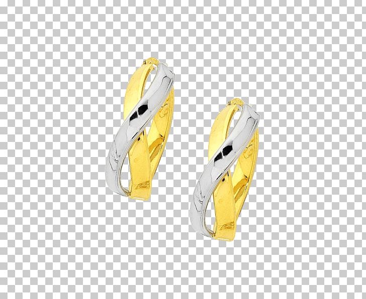 Silver Shoe PNG, Clipart, Fashion Accessory, Gold, Gold Hoop, Hoop, Jewellery Free PNG Download