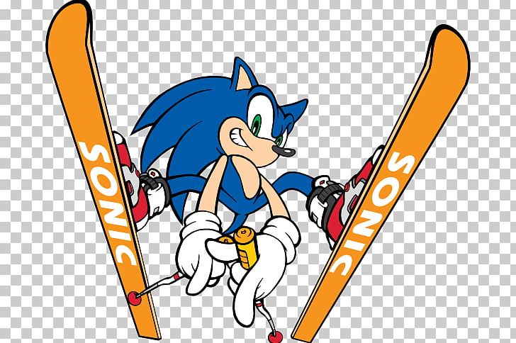 Sonic Adventure 2 Sonic And The Black Knight Tails Tikal PNG, Clipart, Area, Art, Cartoon, Concept Art, Doctor Eggman Free PNG Download
