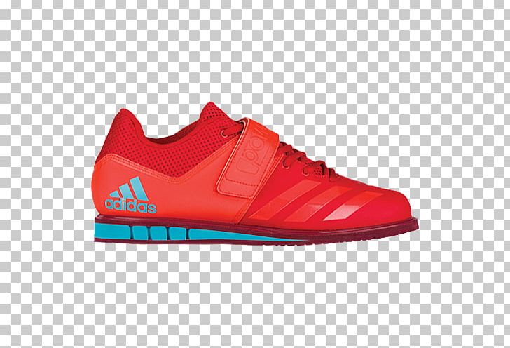 Sports Shoes Nike Free Air Jordan Adidas PNG, Clipart,  Free PNG Download