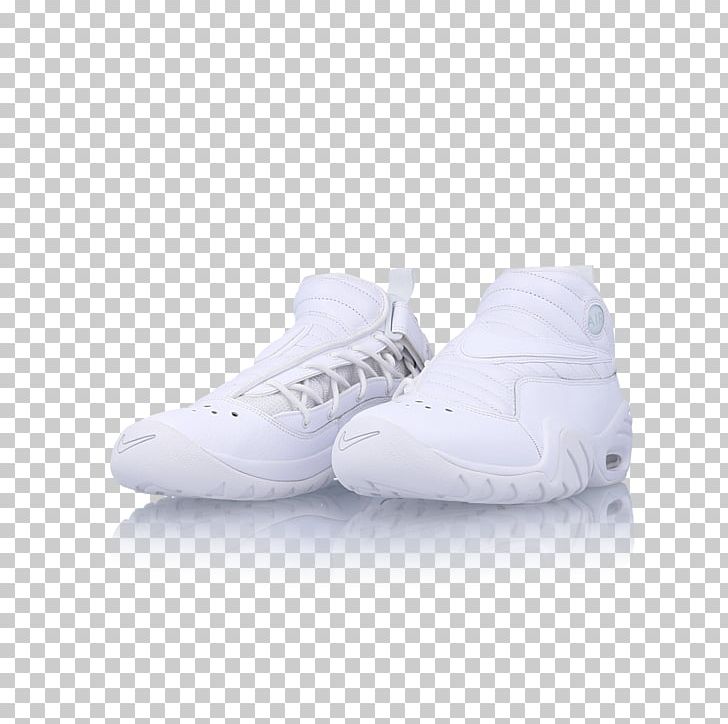 Sports Shoes Sportswear Product Design PNG, Clipart, Comfort, Crosstraining, Cross Training Shoe, Footwear, Others Free PNG Download