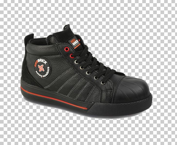 Steel-toe Boot Sneakers Lining Shoe Footwear PNG, Clipart, Athletic Shoe, Beslistnl, Black, Brand, Cap Free PNG Download