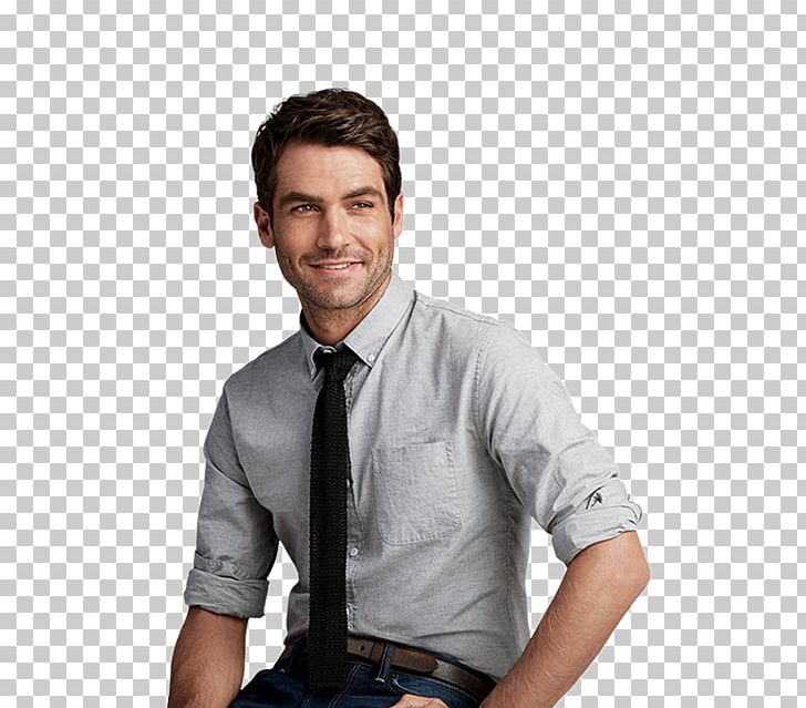 Suave Hair Conditioner Hair Styling Products Lotion Essential Oil PNG, Clipart, Arm, Business, Businessperson, Dandruff, Dress Shirt Free PNG Download
