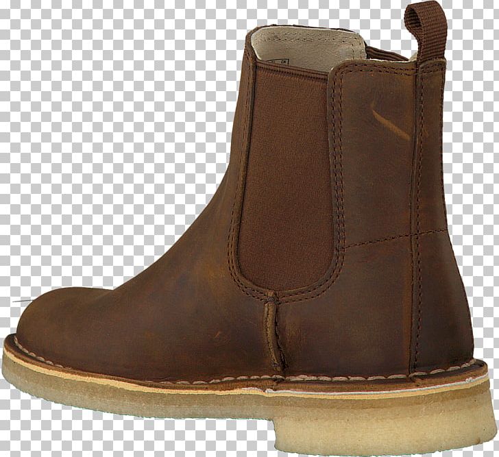 Suede Shoe Boot Walking PNG, Clipart, Accessories, Boot, Brown, Chelsea, Chelsea Boots Free PNG Download
