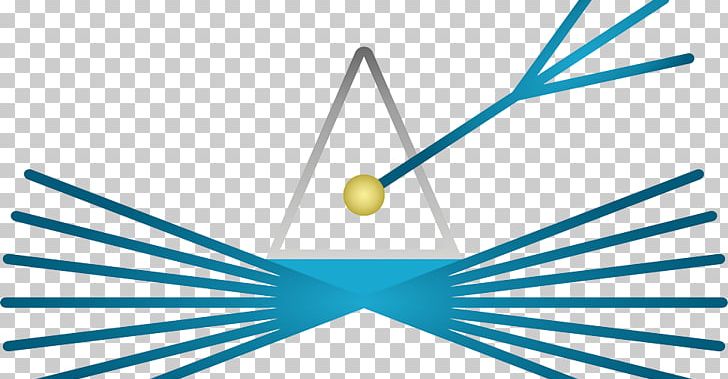 Symbol Force Sacred Geometry Light PNG, Clipart, Angle, Area, Blue, Circle, Diagram Free PNG Download