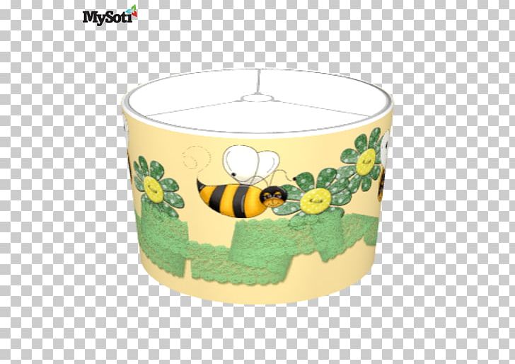 T-shirt Pollinator Mug Cup Flowerpot PNG, Clipart, Clothing, Cup, Exquisite Shading, Flowerpot, Lighting Free PNG Download