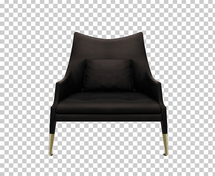 Table Couch Chair Loveseat PNG, Clipart, Angle, Armrest, Bla, Black, Black Hair Free PNG Download