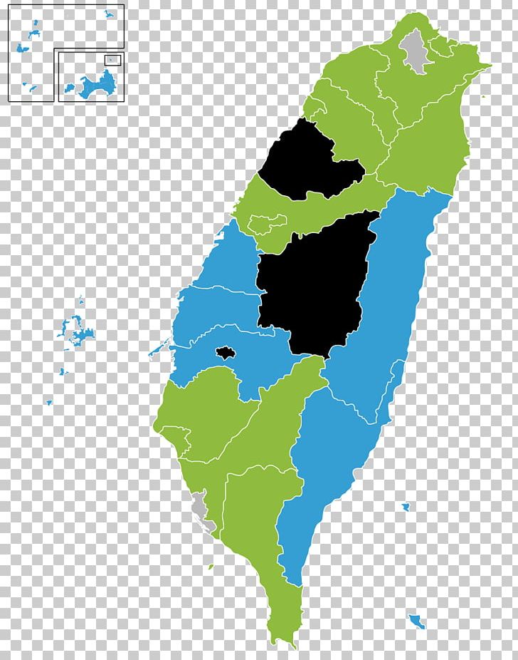 Taiwanese Local Elections PNG, Clipart, Area, City Map, Line, Map, Provincial City Free PNG Download