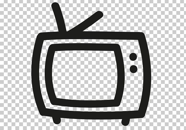 Television Drawing PNG, Clipart, Black And White, Computer Icons, Download, Draw, Drawing Free PNG Download