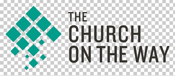 The Church On The Way Arbor Road Church Pastor West Hills Church PNG, Clipart, Angle, Arbor Road Church, Area, Brand, Church Free PNG Download