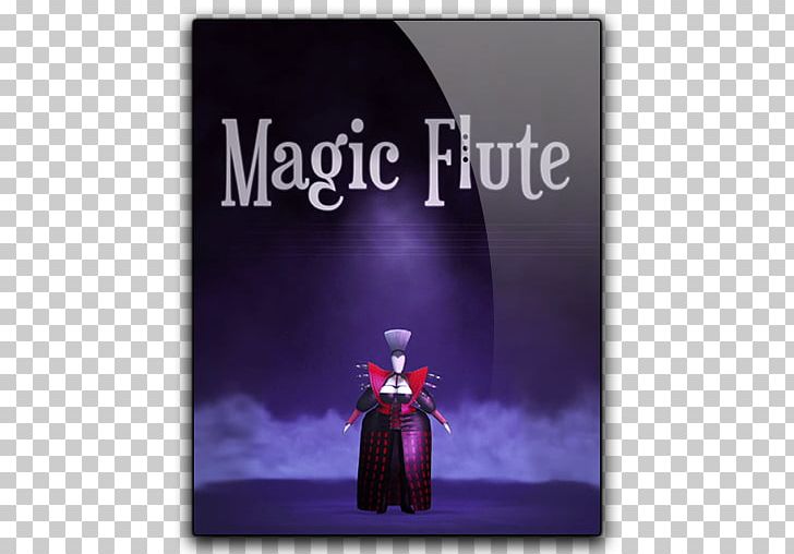 The Magic Flute Queen Of The Night Dash Tap Game Opera PNG, Clipart, Download, Flute, Game, Logos, Magenta Free PNG Download