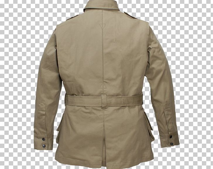 Trench Coat Khaki Overcoat PNG, Clipart,  Free PNG Download