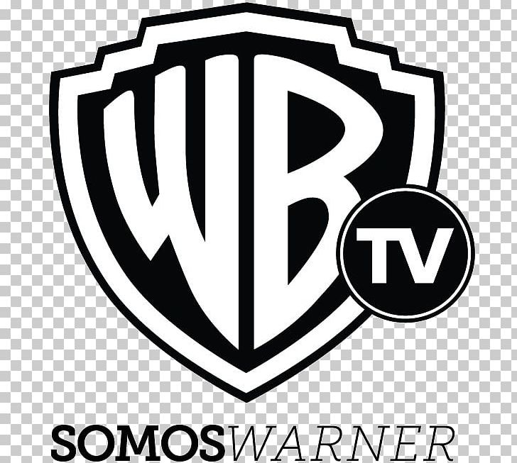 Warner TV Television Channel Television Show WB Channel PNG, Clipart, Area, Astro, Black And White, Brand, Channel V Free PNG Download