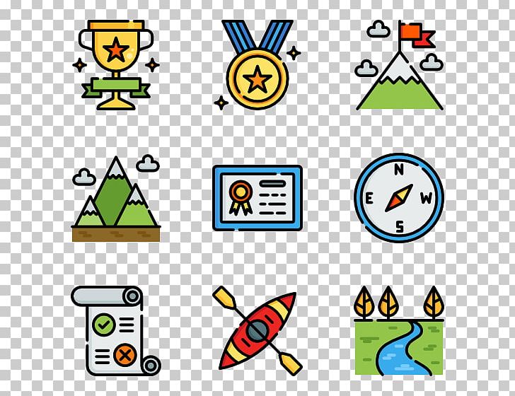 Web Development Responsive Web Design Computer Icons PNG, Clipart, Alt Attribute, Area, Brand, Cartoon, Computer Icons Free PNG Download