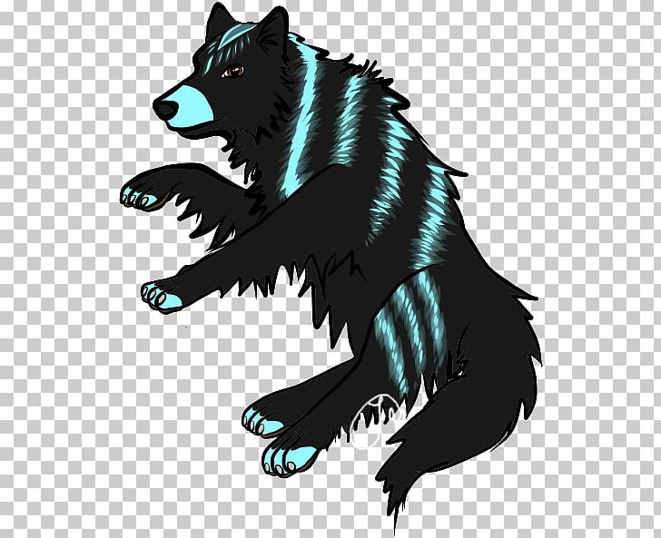 Werewolf Dog Snout PNG, Clipart, Bear, Canidae, Carnivoran, Claw, Dog Free PNG Download